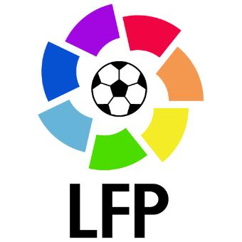 Futbol üzrə İspaniya La Liqası başlayıb